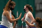 WTen vs Clark  Women’s Tennis vs Clark University. : Wheaton, Women’s Tennis, WTennis, WTen